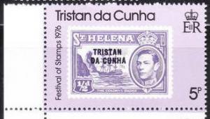 Colnect-1772-154-Tristan-da-Cunha-SN---GB-TC-1.jpg