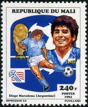 Colnect-1863-048-Diego-Maradona.jpg