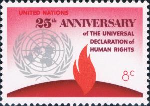 Colnect-2021-051-25th-anniv-of-Declaration-of-Human-Rights.jpg