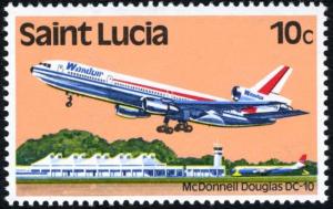 Colnect-2048-933-DC-10-St-Lucia.jpg