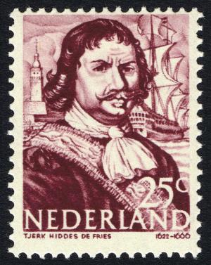 Colnect-2190-560-Tjerk-Hiddes-de-Vries-1622-1666-admiral.jpg