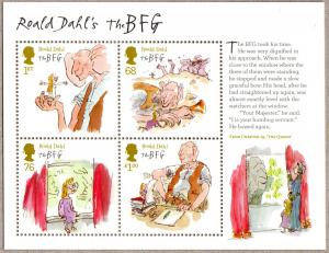 Colnect-2295-354-Roald-Dahl-rsquo-s-the-BFG.jpg
