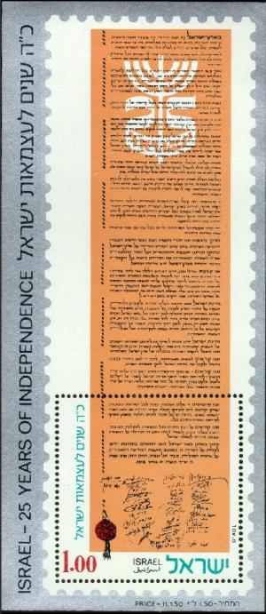 Colnect-2598-262-Signatures-of-Declaration-of-Independence.jpg