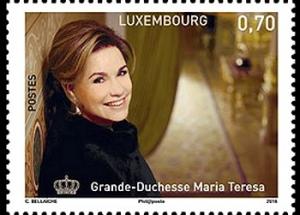 Colnect-3164-909-Grand-Duchess-Maria-Teresa.jpg