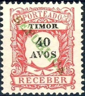Colnect-3558-909-Postage-due---Local-overprint.jpg