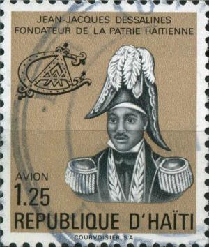 Colnect-3602-849-Jean-Jacques-Dessalines-1758-ndash-1806.jpg