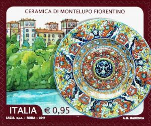 Colnect-4343-914-Ceramica-di-Montelupo-Fiorentino.jpg