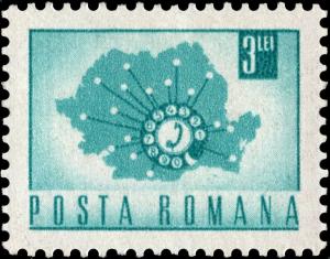 Colnect-4492-768-Telephone-dial-and-map-of-Romania.jpg