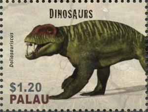 Colnect-4992-741-Doliosauriscus.jpg