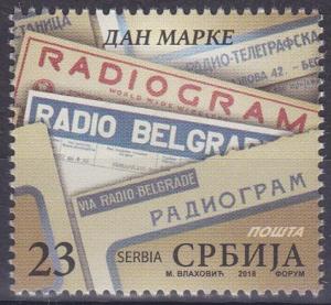 Colnect-5243-111-Stamp-Day-2018--Radiograms.jpg