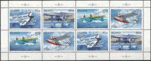Colnect-5421-712-Stamp-Day-Postal-aircrafts.jpg
