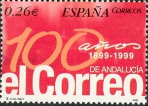 Colnect-594-568-El-Correo-de-Andalucia-Newspaper.jpg