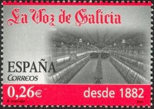 Colnect-594-569-La-Voz-de-Galicia-Newspaper.jpg
