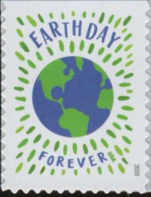 Colnect-6710-670-Earth-Day-50th-Anniversary.jpg