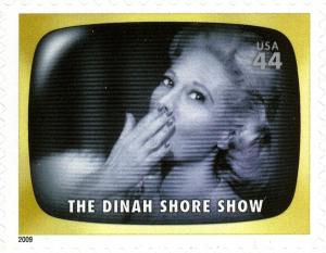 Colnect-887-708-The-dinah-Shore-Show.jpg