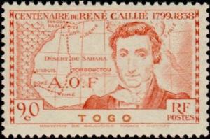 Colnect-890-860-Centenary-of-the-death-of-explorer-Rene-Caillie.jpg