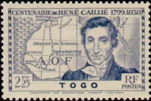 Colnect-890-862-Centenary-of-the-death-of-explorer-Rene-Caillie.jpg