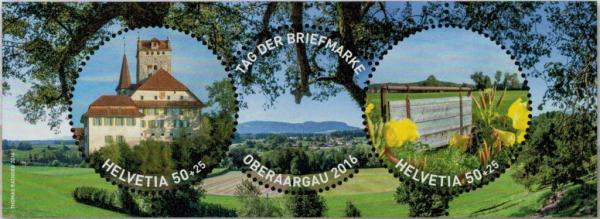 Colnect-3569-552-Stamp-day-2016-Oberaargau.jpg