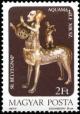 Colnect-1004-553-50th-Stamp-Day---Medieval-treasures.jpg