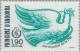 Colnect-142-060-Dove-of-peace.jpg