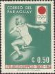 Colnect-1455-854-Discus-thrower.jpg