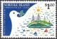 Colnect-2360-292-Stylized-dove-and-Norfolk-Island.jpg