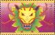 Colnect-2777-132-Dragon--s-Face.jpg