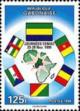 Colnect-3272-276-Days-of-CEMAc.jpg