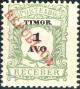Colnect-3558-902-Postage-due---Local-overprint.jpg