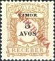 Colnect-3558-904-Postage-due---Local-overprint.jpg