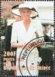 Colnect-4676-686-Diana-in-white-dress-with-broad-brimmed-hat.jpg