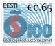 Colnect-5369-615-Centenary-of-the-Dictionary-of-Standard-Estonian.jpg