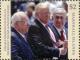 Colnect-6220-592-US-President-Donald-Trump-visits-Israel.jpg