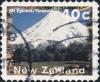 Colnect-1473-364-Mt-Egmont---Taranaki.jpg