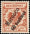Colnect-1694-982-Crown-eagle-with-overprint.jpg