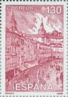 Colnect-180-175-Stamp-Exhibition-EXFILNA.jpg