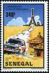 Colnect-1984-726-Car-Eiffel-tower-Huts.jpg