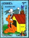 Colnect-2191-156-Easter-Bunnies.jpg