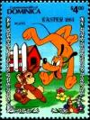 Colnect-2191-157-Easter-Bunnies.jpg