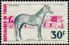 Colnect-2453-215-Horse-Equus-ferus-caballus.jpg
