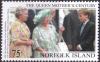 Colnect-2505-804-Queen-Mother-Queen-Elizabeth-and-Prince-William-1994.jpg