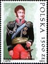 Colnect-3063-414-Prince-Jozef-Poniatowski-1763-1813.jpg