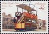 Colnect-3577-327-Double-deck-electric-tram-Hobart-1893.jpg