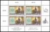 Colnect-3894-503-Stamp-Exhibition-WIPA-2000.jpg