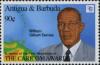 Colnect-4182-940-William-Demas-economist-Trinidad---Tobago.jpg