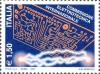 Colnect-4459-647-International-Electrotechnical-Commission.jpg