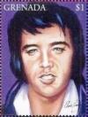 Colnect-4569-618-Elvis-Presley.jpg