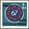 Colnect-5051-182-Expo--67-badge.jpg