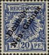 Colnect-5217-378-Crown-Eagle-with-overprint.jpg