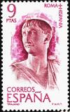 Colnect-5230-268-Emperor-Trajan.jpg
